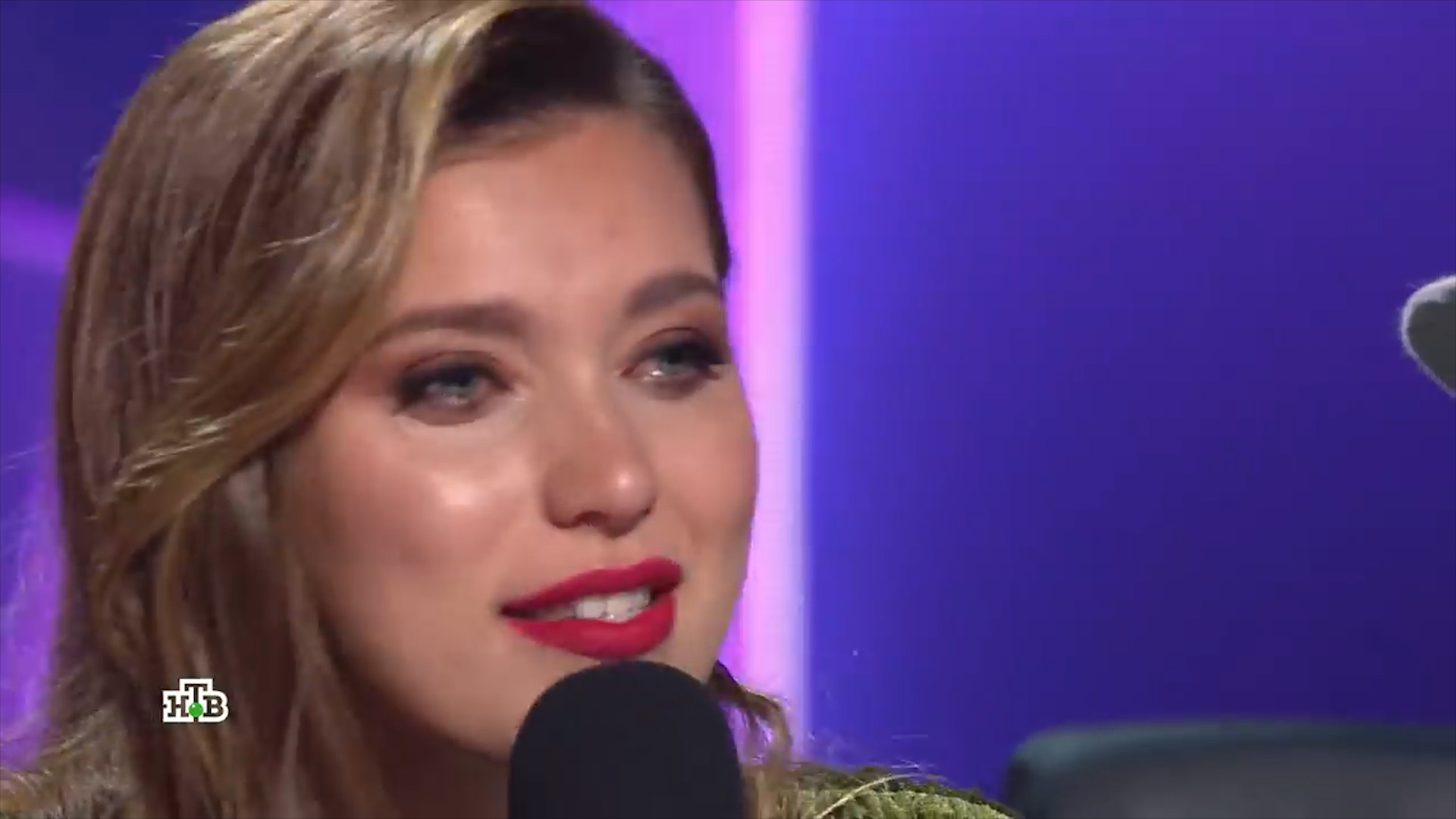 Тодоренко маска 2024. Образы тодоренко в шоу маска. Тодоренко маска 2024. Тодоренко маска 2024. Тодоренко шоу маска 2022.