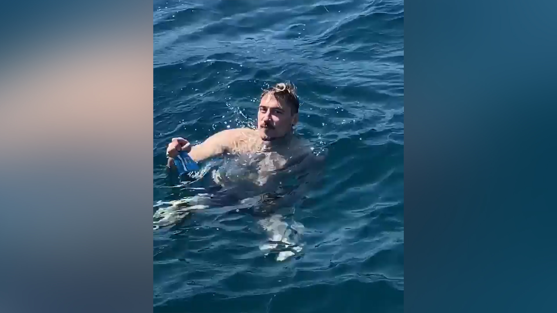 Дима Билан Фото 2022 Года