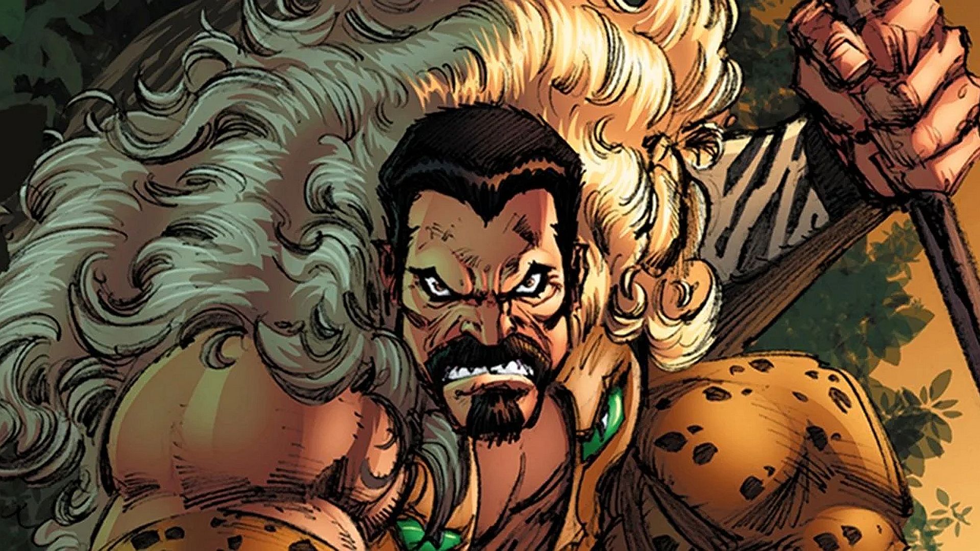 Kraven the hunter. Крэйвен Марвел. Великий человек паук Крэйвен охотник. Сергей Кравинов Marvel. Охотник Крейвен Марвел.