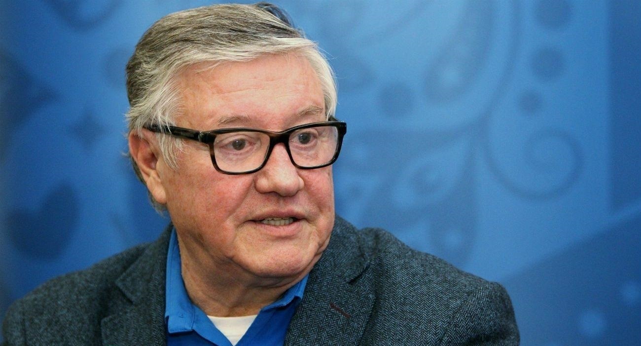 каталог Орлов